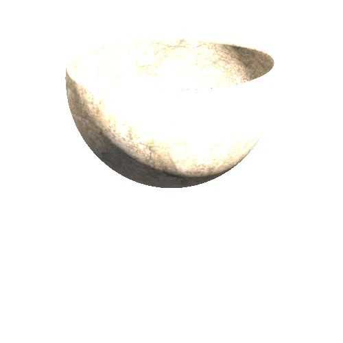 bowl (1)
